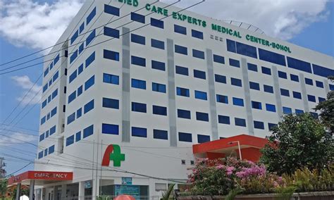 ace medical center- bohol reviews|Working at Ace Medical Center: Employee Reviews .
